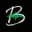 BeatViz AI logo