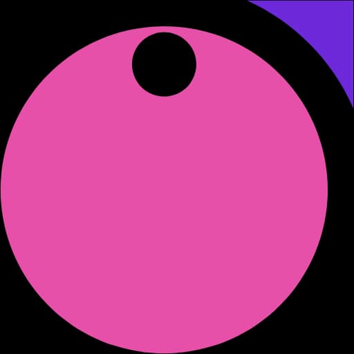 Yocoolab logo