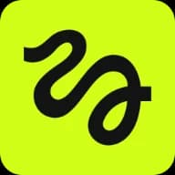 Higgsfield Genjutsu logo
