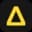 Artlist Plugins logo