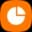 PPT Maker logo
