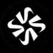 LookSky logo