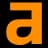 Ahrefs Letaido logo