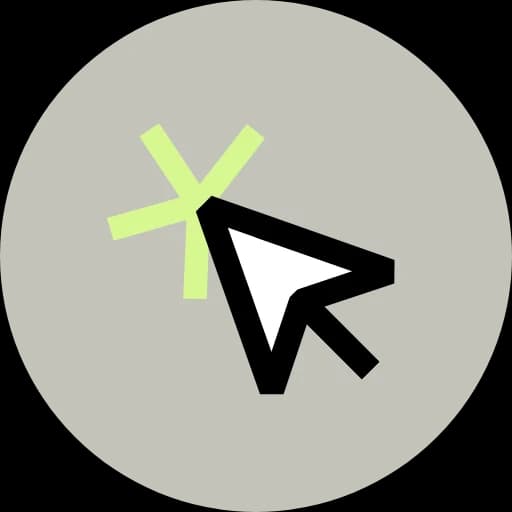 Modeinspect logo