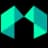 MindMapi.ai logo