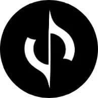 Yvo3D logo