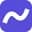 HumanizerAI logo
