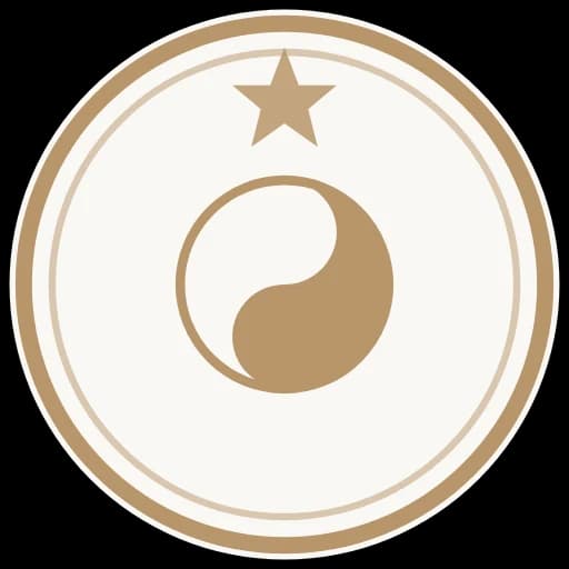 XuanSeal AI BaZi Reading logo