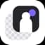 Purgebg logo