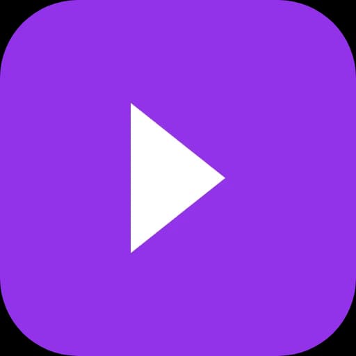 AIVeed logo