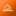 AIDesignHouse logo