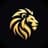 Lionox