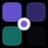 All Image AI logo