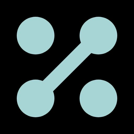 Inboundy icon