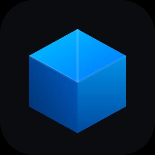 Image3D.io