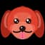 OutlookDog logo
