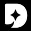 Dante AI Portraits logo