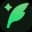 Accordio MCP logo