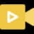 Picmovi icon
