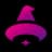 DreamMMer icon