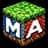 MineArcane icon