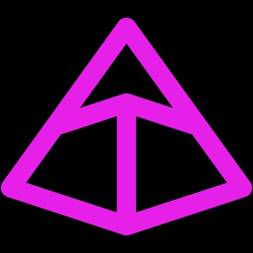 Pydantic Logfire logo