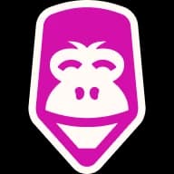 TestGorilla icon