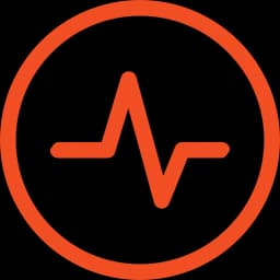 WSO2 Agent Platform logo