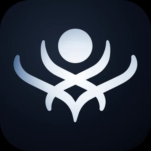 Your Own AI logo