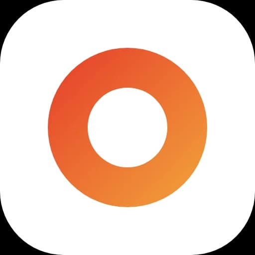 LLMFly AI logo