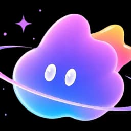 StarVeil AI logo