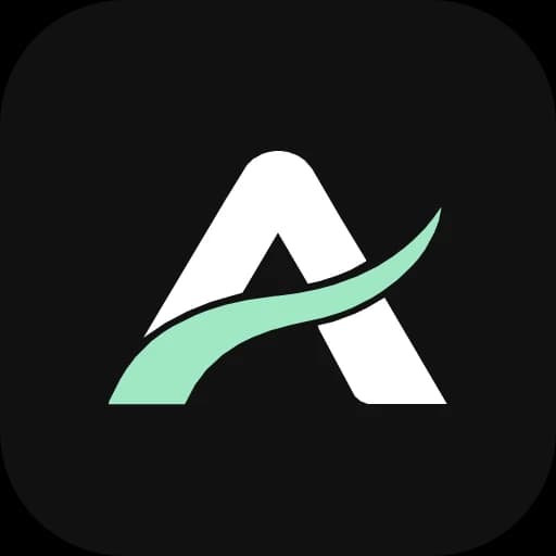 aso.best logo