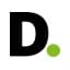 Zora AI by Deloitte logo