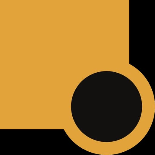 Album Art Creator logo