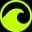 Dreamtide logo