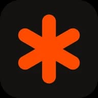 CiteGraph logo