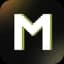 Movmix | AI Video Generator logo