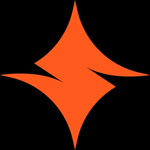 Sparkian logo