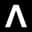 InstaMAT logo