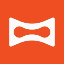 Melius logo