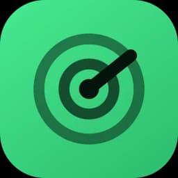 CompeteScan logo