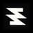 Sharper AI icon