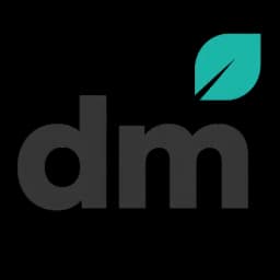 DocsMint logo