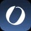 OpenBox logo