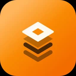 Image2Layer logo
