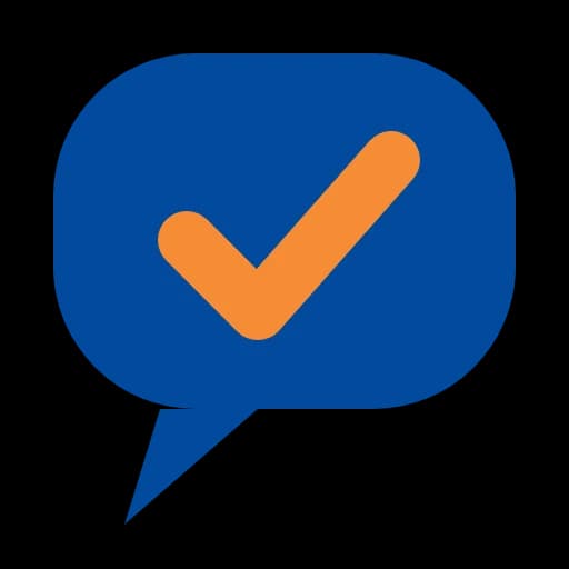 WelcoChat logo
