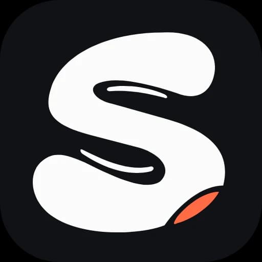 Since.dev logo