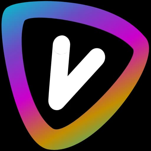Voor AI logo