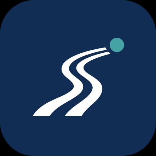 SimplePath logo