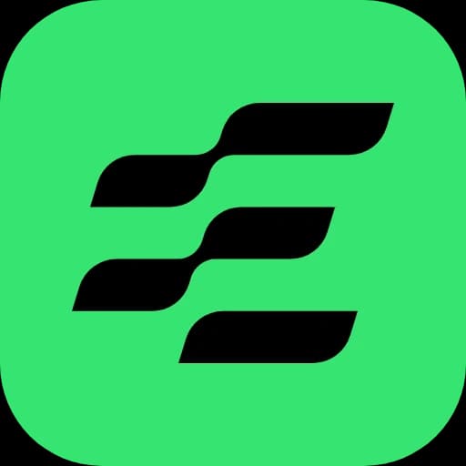 Enginy logo